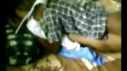 युकिनो अकारी, मेरा केवल 24 सेक्सी हिंदी वीडियो एचडी फुल घंटे (2015)