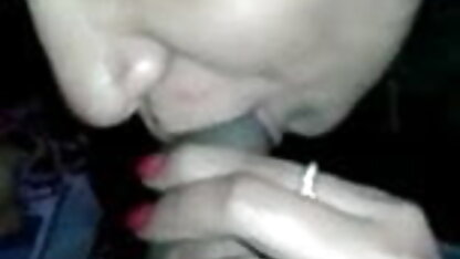 सिनेमा-एनीमा कॉलेज लड़की गुदा नौकरी परीक्षा [सीएमवी-134] फुल एचडी में सेक्सी फिल्म