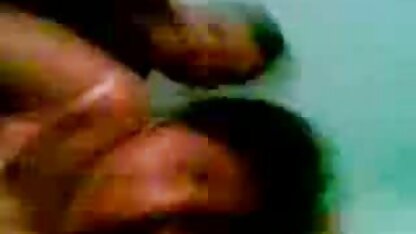 बिकनी एच अश्लील सेक्सी मूवी फुल एचडी बीएफ - एशियाई