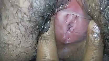 ईवा ब्लू सेक्सी फिल्म फुल एचडी में लिन, संकलन 2014