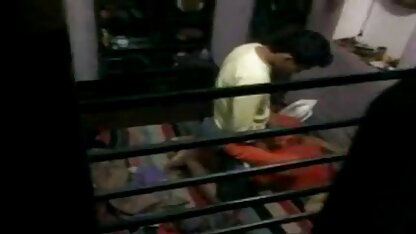 बीडीएसएम अश्लील वीडियो पैकेज सेक्सी पिक्चर फुल एचडी हिंदी मूवी भाग 1