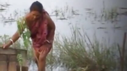काली मिर्च की अग्नि परीक्षा सेक्सी वीडियो हिंदी मूवी फुल एचडी - काली मिर्च स्टर्लिंग-HD 720p