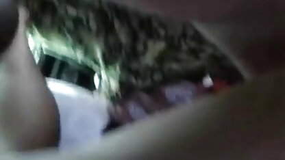 कैदियों को गुदा पीड़ा से पीड़ा होती है एक्स एक्स एक्स एचडी फुल मूवी
