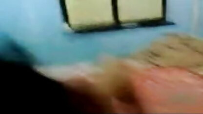 लड़की उच्च ऊँची एड़ी के जूते में (2008) फुल एचडी हिंदी सेक्सी