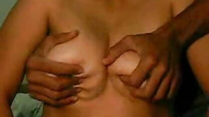 औरत गाड़ी हिस्सा सेक्सी वीडियो फुल मूवी 4227-Night24