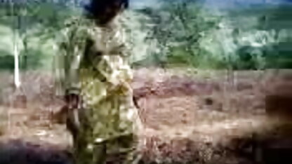 नाइके वापस, भाग बीएफ हिंदी मूवी एचडी 4