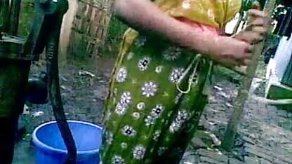 मालकिन मिरांडा पीड़ित करने के लिए सेक्सी मूवी फुल एचडी एक्स एक्स एक्स भाग 1