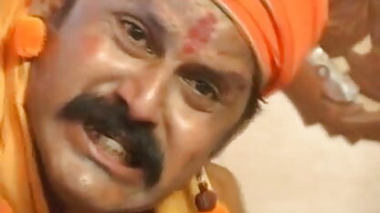बाध्य गुत्थी यौन नष्ट कर दिया - किसी न किसी फुल एचडी सेक्सी फिल्में बंधक परपीड़न सेक्स अश्लील