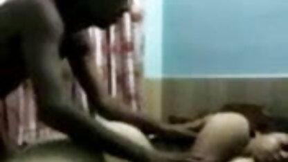 डेर सैडिस्टन-जिर्केल हिंदी सेक्सी फिल्म फुल एचडी वॉल्यूम 15