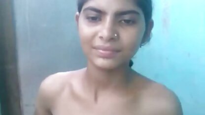 लालची गधा भाग 3-एचडी एक्स एक्स एक्स सेक्सी वीडियो फुल मूवी एचडी बंधन अश्लील वीडियो