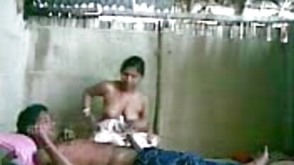 Shannon सेक्सी ब्लू पिक्चर फुल एचडी
