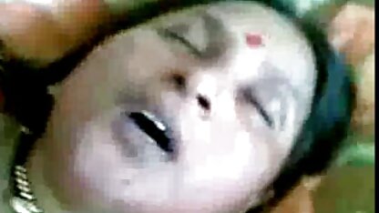 चार्लोट आर्मबिंदर के भागने फुल सेक्सी मूवी एचडी में का प्रयास विफल रहा