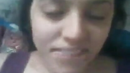 उसके स्तन मार पड़ी है, थप्पड़ मारा सेक्सी मूवी फुल एचडी सेक्सी मूवी