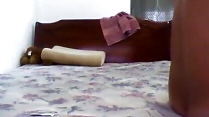 ऋण पर हिंदी बीएफ सेक्सी मूवी फुल एचडी