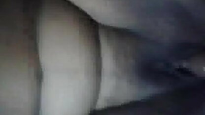 Sensualpain कामुक गरम टब और सिर सेक्सी वीडियो मूवी फुल एचडी हजामत बनाने का काम