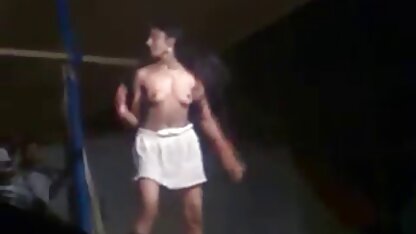 कठोर यातना के लिए सेक्सी बीएफ फुल मूवी एचडी में एक जीव गुलाम