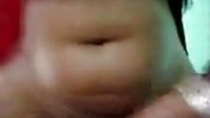 सेक्सी शिकार हिंदी सेक्सी वीडियो फुल मूवी एचडी भाग 1