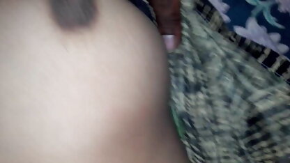 फियोना नायलॉन फुल सेक्सी मूवी एचडी में बंधे