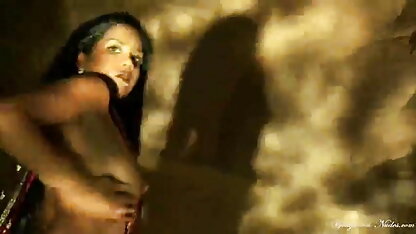 सुपरटाइटबॉन्डेज-नोवा पिंक के लिए स्तन कठिनाई सेक्सी फिल्म वीडियो फुल एचडी
