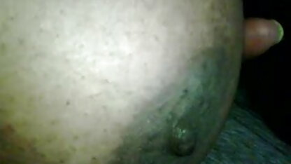 UKTickling - तीव्र गुदगुदी सत्र के एंजेलीना सेक्सी मूवी फुल एचडी वीडियो और Scarlott