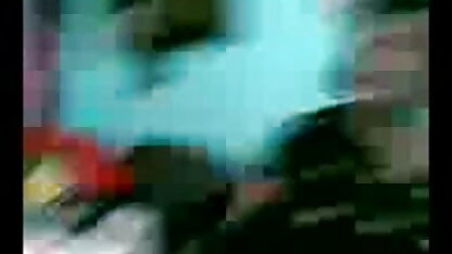 बाँधने सेक्स वीडियो फिल्म फुल एचडी में के टेप सचिव Briella जेडन