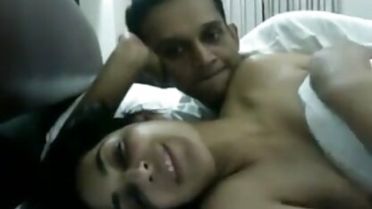 Kinkkrew-जेल का सेक्सी वीडियो एचडी में फुल मूवी समर्पण