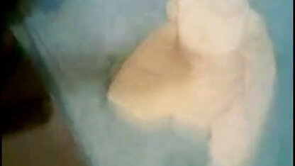 जादू सेक्सी इंग्लिश वीडियो फुल एचडी अधोवस्त्र Niice
