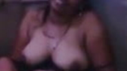 मिलने Tachibana सेक्सी मूवी एचडी फुल Seri