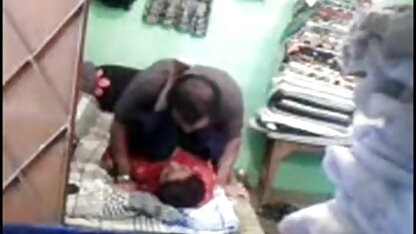 बुरा खरगोश-ताल पार सनी लियोन सेक्सी पिक्चर वीडियो फुल एचडी