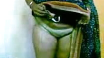Yvette बंधन वीडियो सेक्सी फिल्म फुल एचडी