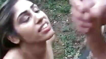 तारा जो ली और सेक्सी मूवी फुल एचडी में निया पाप (मार्च 6, 2015) _1080पी
