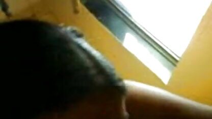 विक्टोरिया Risi सेक्सी मूवी फिल्म फुल एचडी में fucks Mireja