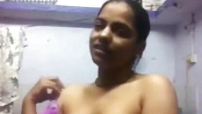 अस्वीकृत: प्रतिस्थापित सेक्सी बीएफ वीडियो में फुल मूवी