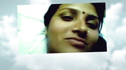 वह सेक्सी एचडी फुल मूवी अगले दरवाजे शान्नोन Marie! (2015)