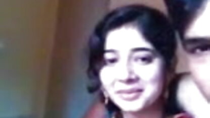 LittleRedGirl में सेक्सी एचडी फुल मूवी जेल-HD 720p