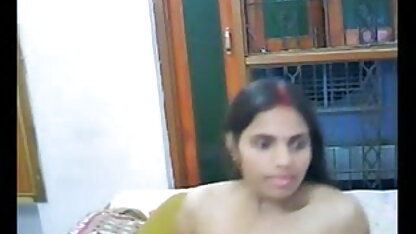 पूरा वीडियो सेक्सी फिल्म फुल एचडी ग़लती वह पुरुष Araki रेना