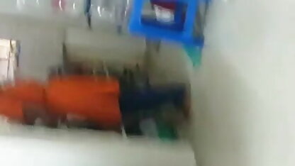 मेरी प्रेमिका 3 हिंदी मूवी एचडी बीएफ का बड़ा मुर्गा