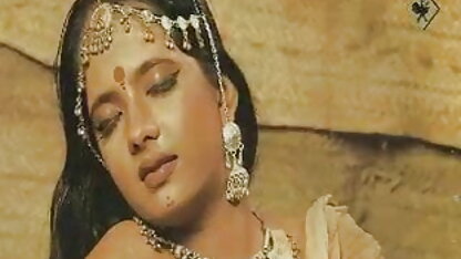 [जेट मल्टीमीडिया] फुल एचडी में सेक्सी फिल्म बमुश्किल एक औरत, मात्रा 20, दृश्य # 3