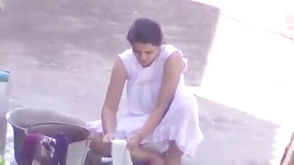 एक सेक्सी वीडियो फुल मूवी सेक्सी वीडियो फुल मूवी विकृत भिक्षु भाग 2 पर जाकर