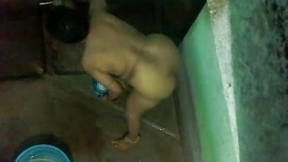 असियाना ब्लू सेक्सी फिल्म फुल एचडी स्टार भाग 1