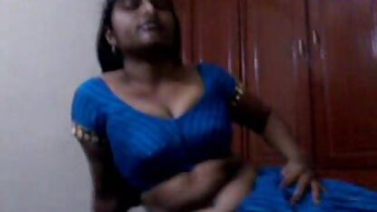 श्यामला दास सेक्सी मूवी फुल एचडी वीडियो के लिए स्टील अलाव