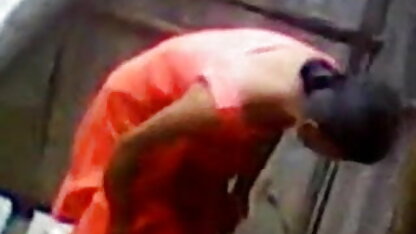 वांटेड सेक्सी वीडियो फुल एचडी मूवी संघर्ष, भाग 4