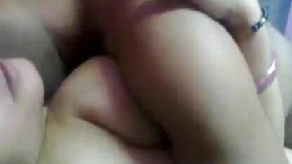 सुंदर सेक्सी बीएफ फुल मूवी एचडी सेक्सी महिलाओं भाग 1