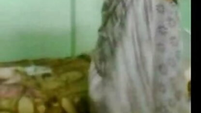 कठोर बंधन के लिए सेक्सी बीएफ फुल एचडी मूवी लालची गधा