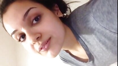 लिटिल डैडी लड़की भाग 3 फुल सेक्सी हिंदी में एचडी - रेने नीचा