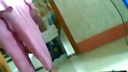 वसा दास छुई मुई किसी सेक्सी पिक्चर फुल एचडी बीपी न किसी बीडीएसएम प्राप्त है