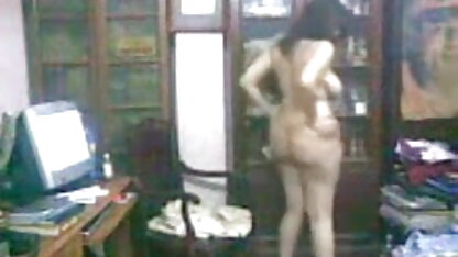 नपुंसकता रस्सी भाग सेक्सी बीएफ फिल्म फुल एचडी में 1