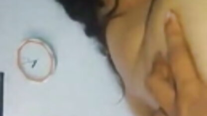 खूबसूरत गुलाम आनंद मिलता सेक्सी फुल एचडी मूवी है बंधन