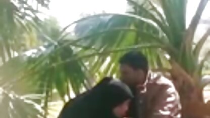 एलआर-लूना प्रतिद्वंद्वी / लंदन सेक्सी मूवी फुल एचडी वीडियो नदी