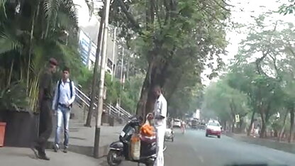 एलआर हिंदी में सेक्सी फुल एचडी में